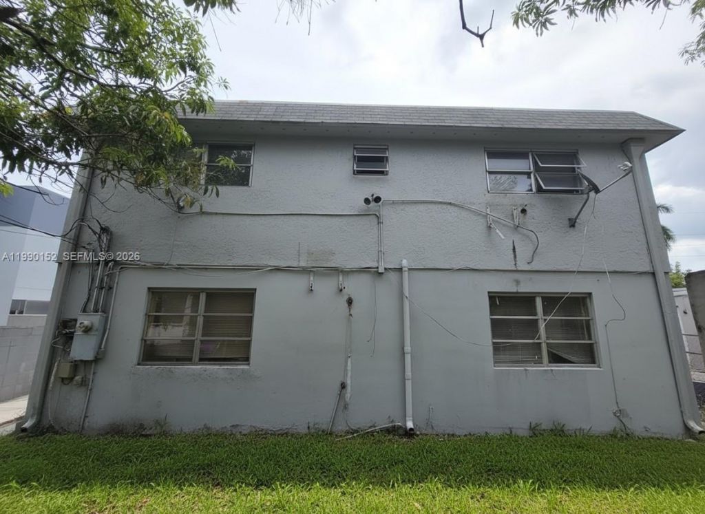 537 NW 20th Ave , Fort Lauderdale, FL 33311 Photo