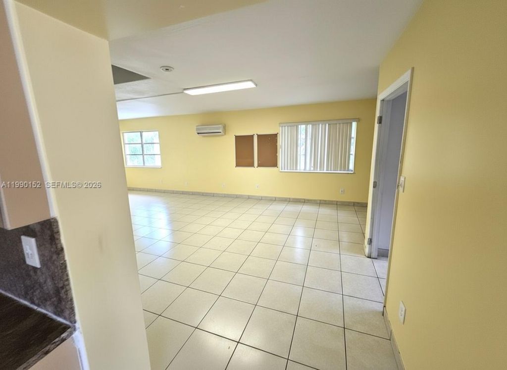 537 NW 20th Ave , Fort Lauderdale, FL 33311 Photo