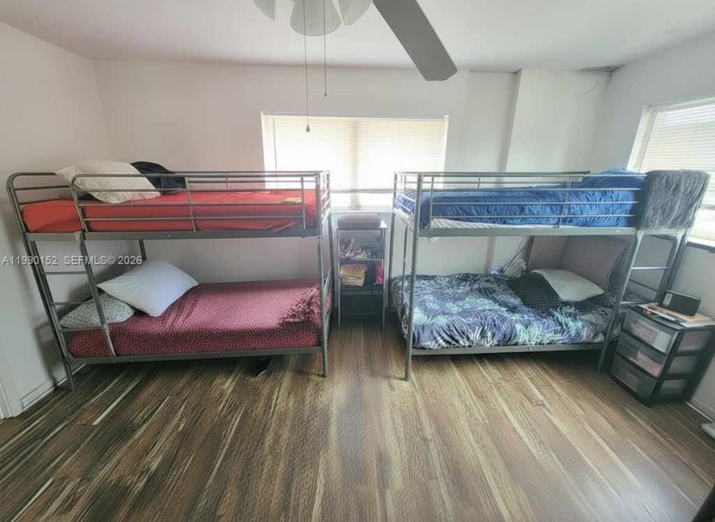 537 NW 20th Ave , Fort Lauderdale, FL 33311 Photo