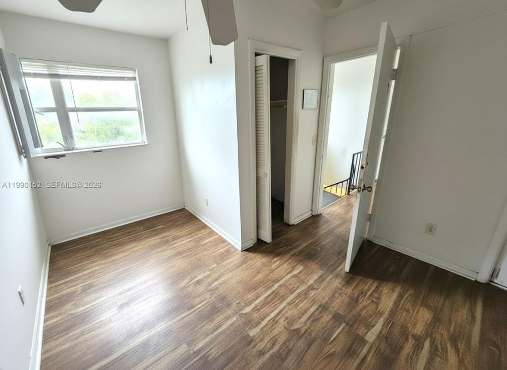 537 NW 20th Ave , Fort Lauderdale, FL 33311 Photo