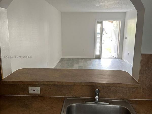 2911 SE 13th Ave, Unit 204-49, Homestead, FL 33035