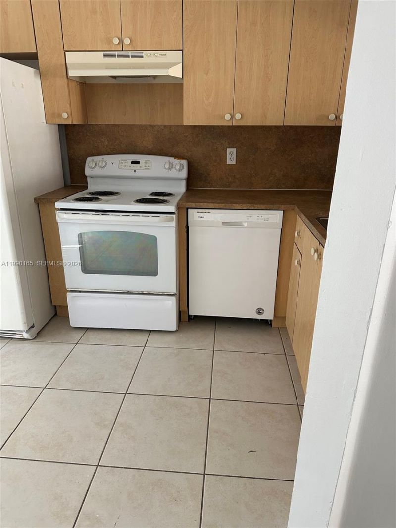 2911 SE 13th Ave , Unit 204-49, Homestead, FL 33035 Photo