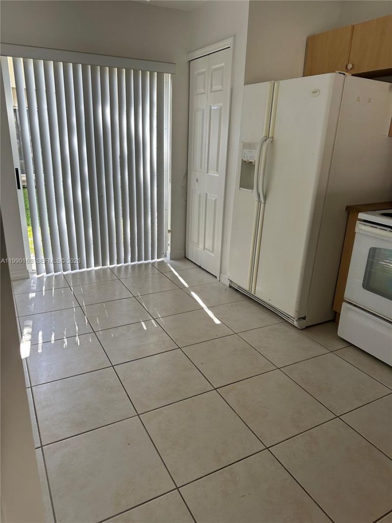 2911 SE 13th Ave , Unit 204-49, Homestead, FL 33035 Photo