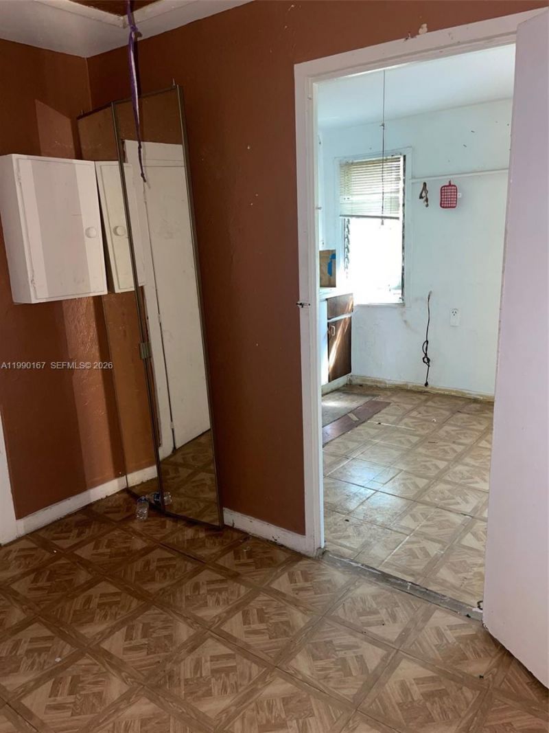 43 NW 58th St , Miami, FL 33127 Photo