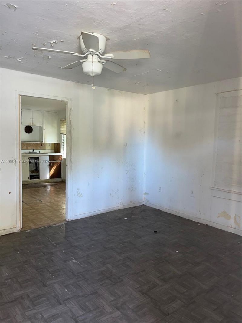 43 NW 58th St , Miami, FL 33127 Photo