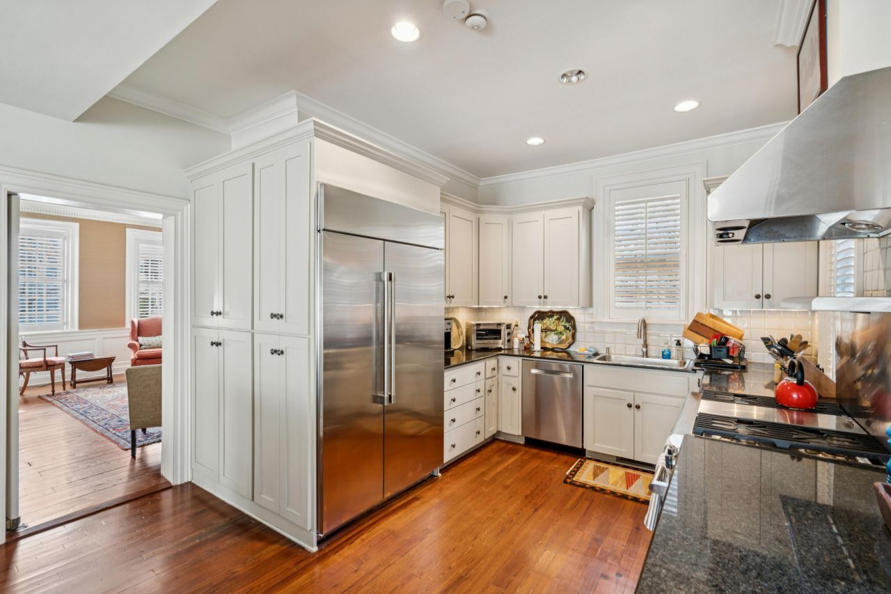 16 Water Street Photo 11