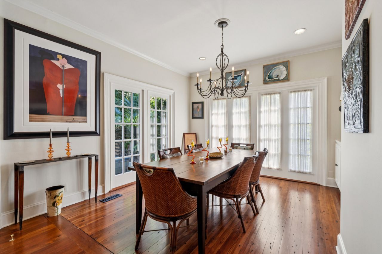 16 Water Street Photo 15