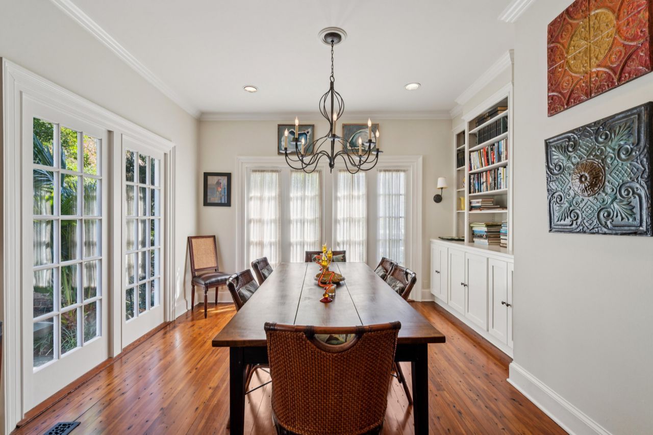 16 Water Street Photo 16