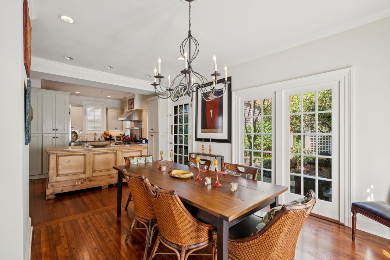 16 Water Street Photo 17