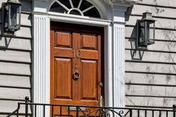 16 Water Street photo 4