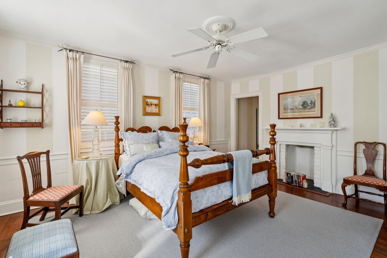 16 Water Street Photo 20