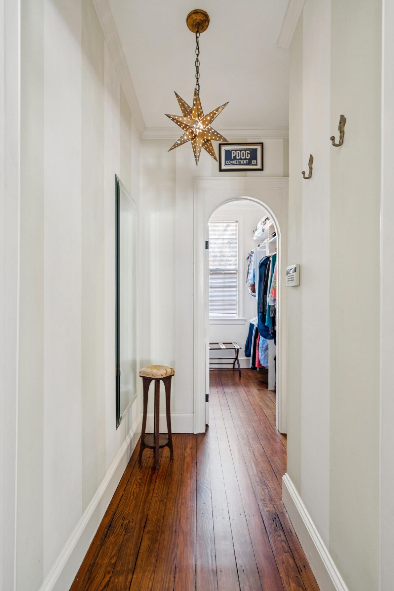 16 Water Street Photo 23