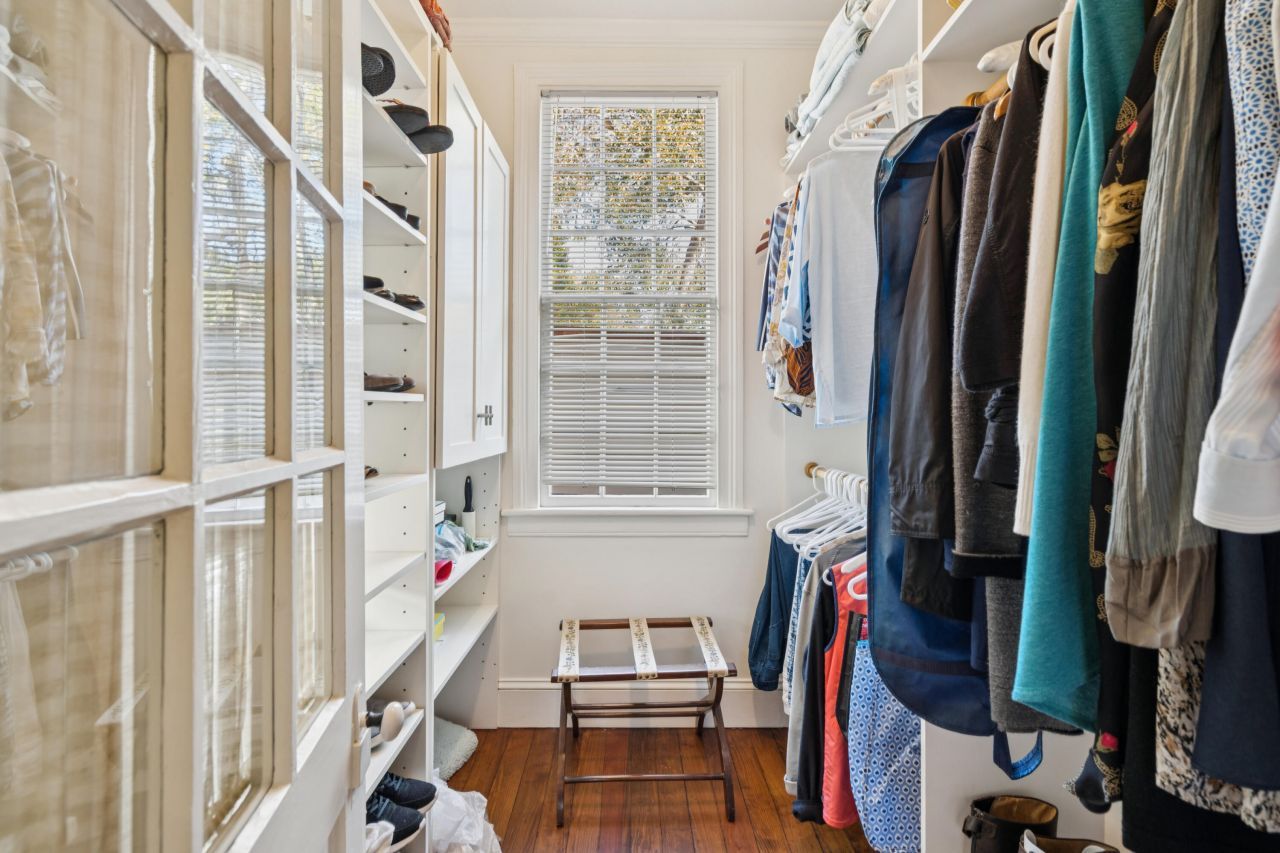 16 Water Street Photo 24