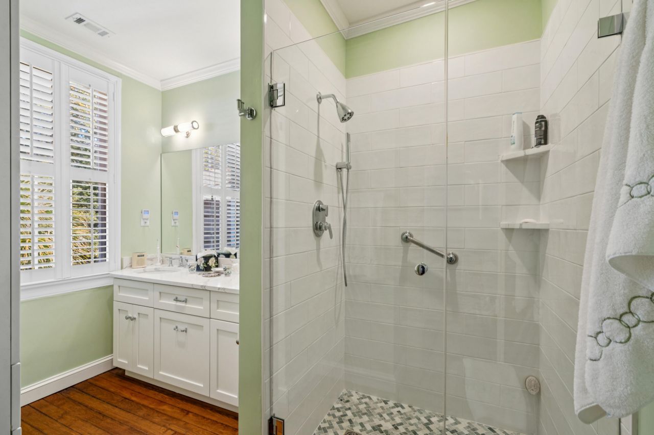 16 Water Street Photo 25