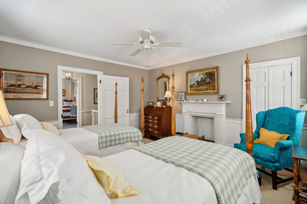 16 Water Street Photo 29