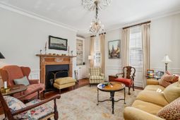 16 Water Street photo 4