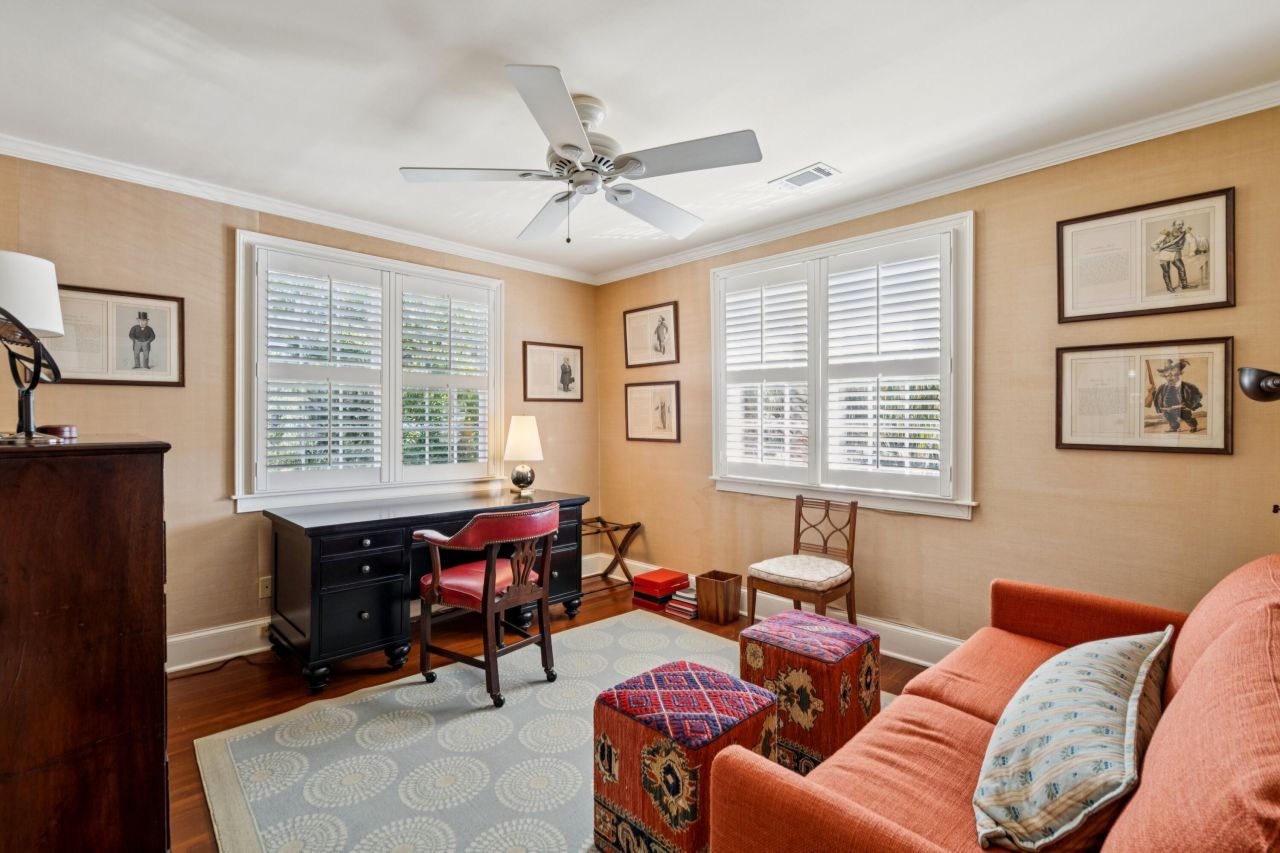 16 Water Street Photo 31