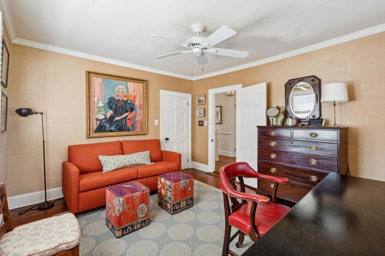 16 Water Street Photo 32