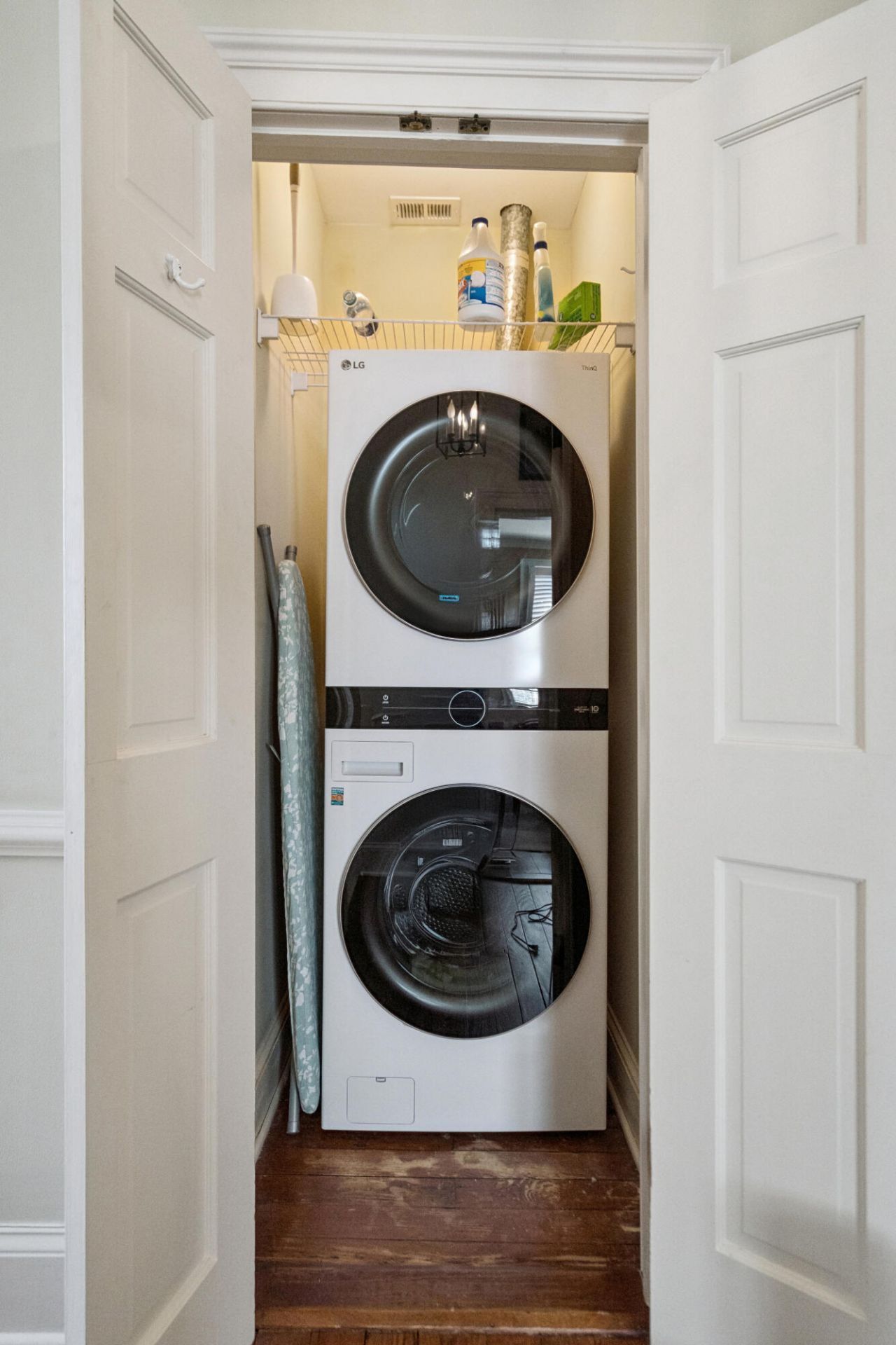 16 Water Street Photo 33