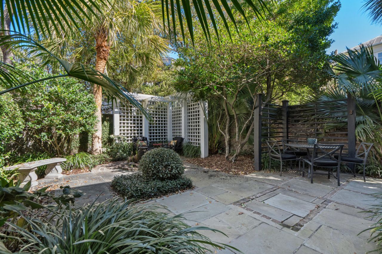 16 Water Street Photo 34