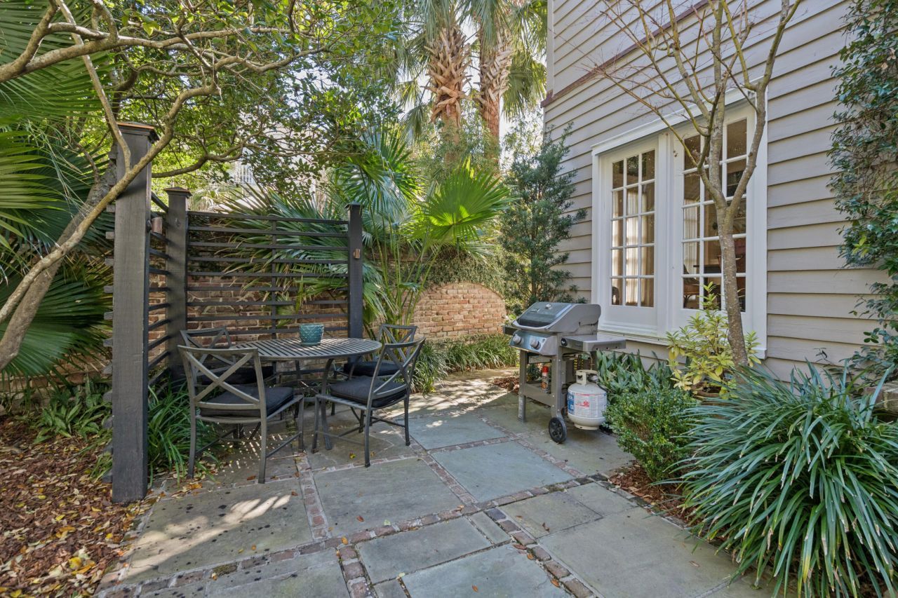 16 Water Street Photo 36