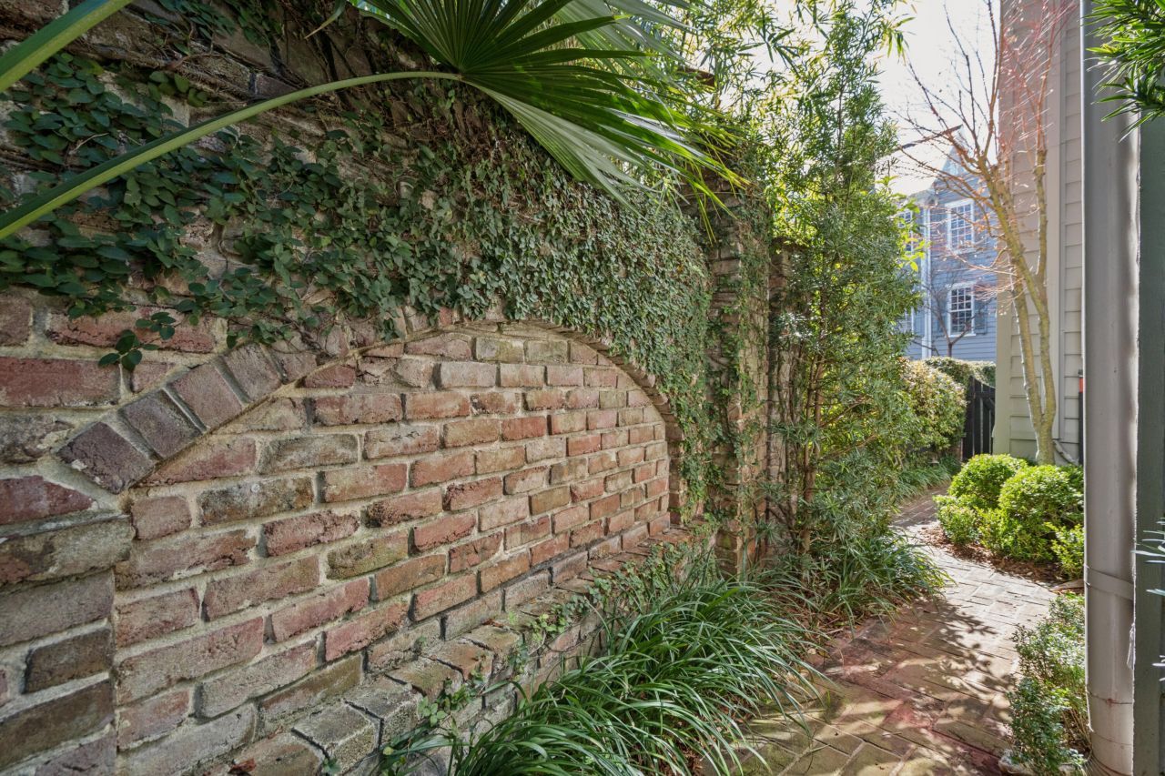 16 Water Street Photo 39