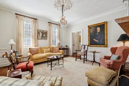 16 Water Street photo 4