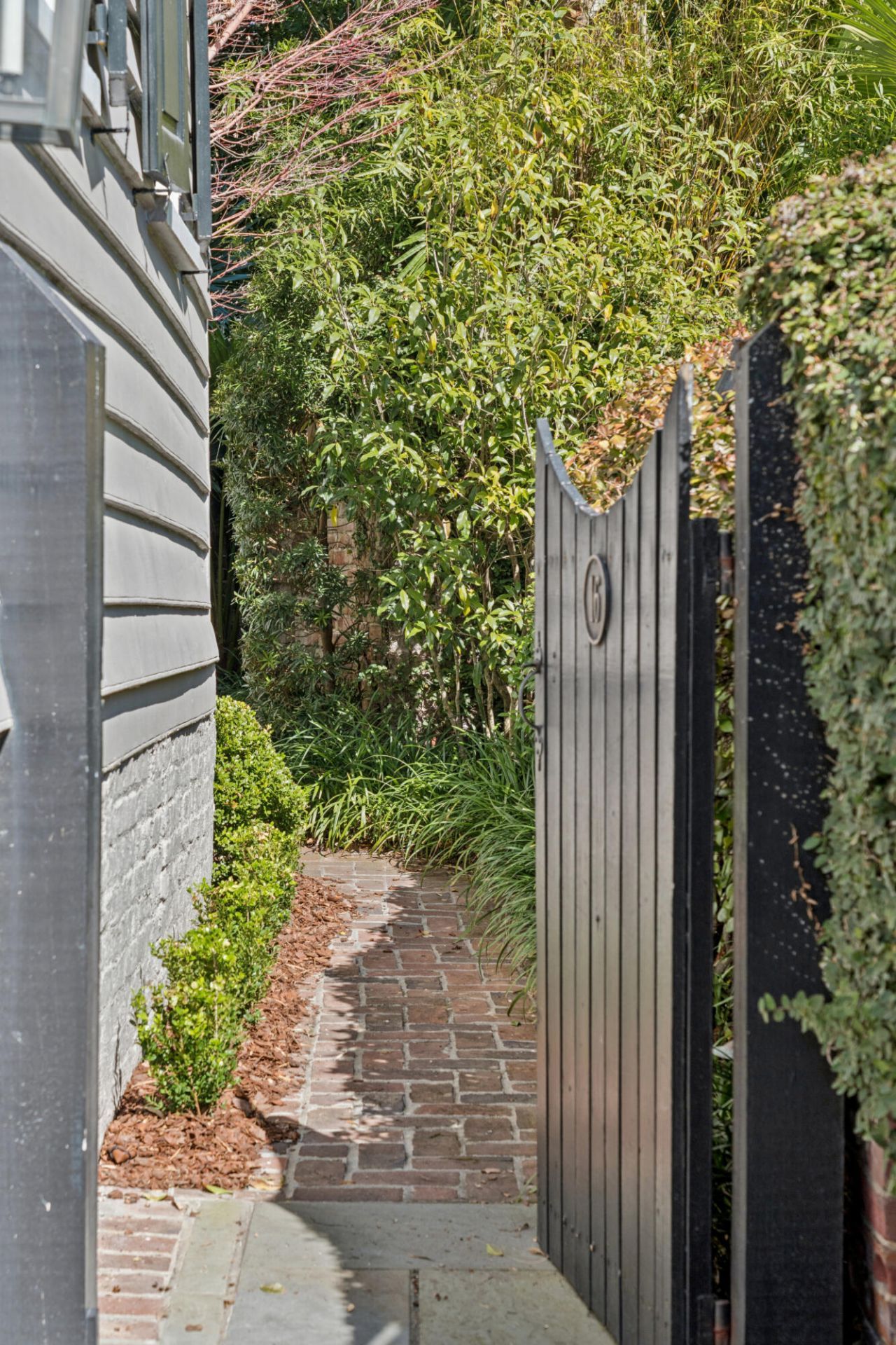 16 Water Street Photo 41