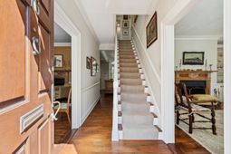 16 Water Street photo 4