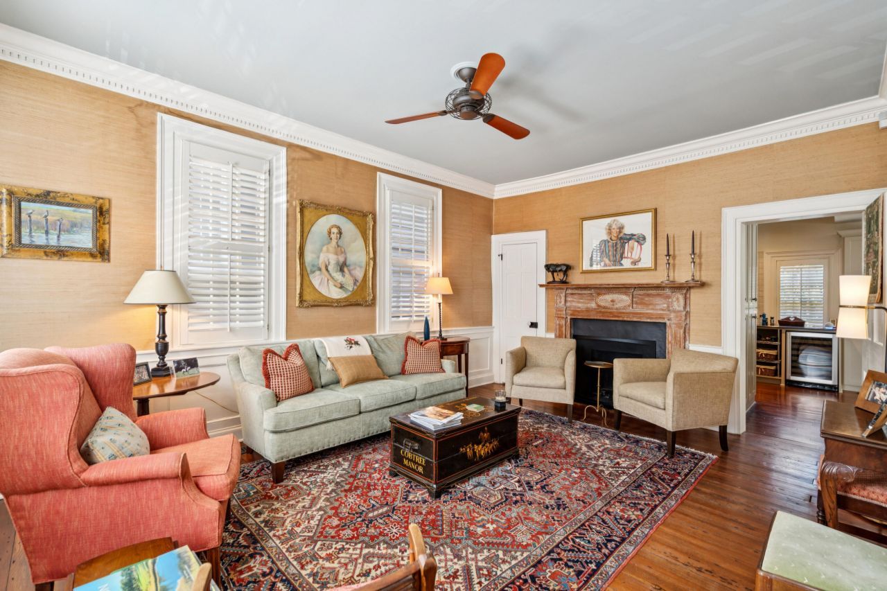 16 Water Street Photo 6