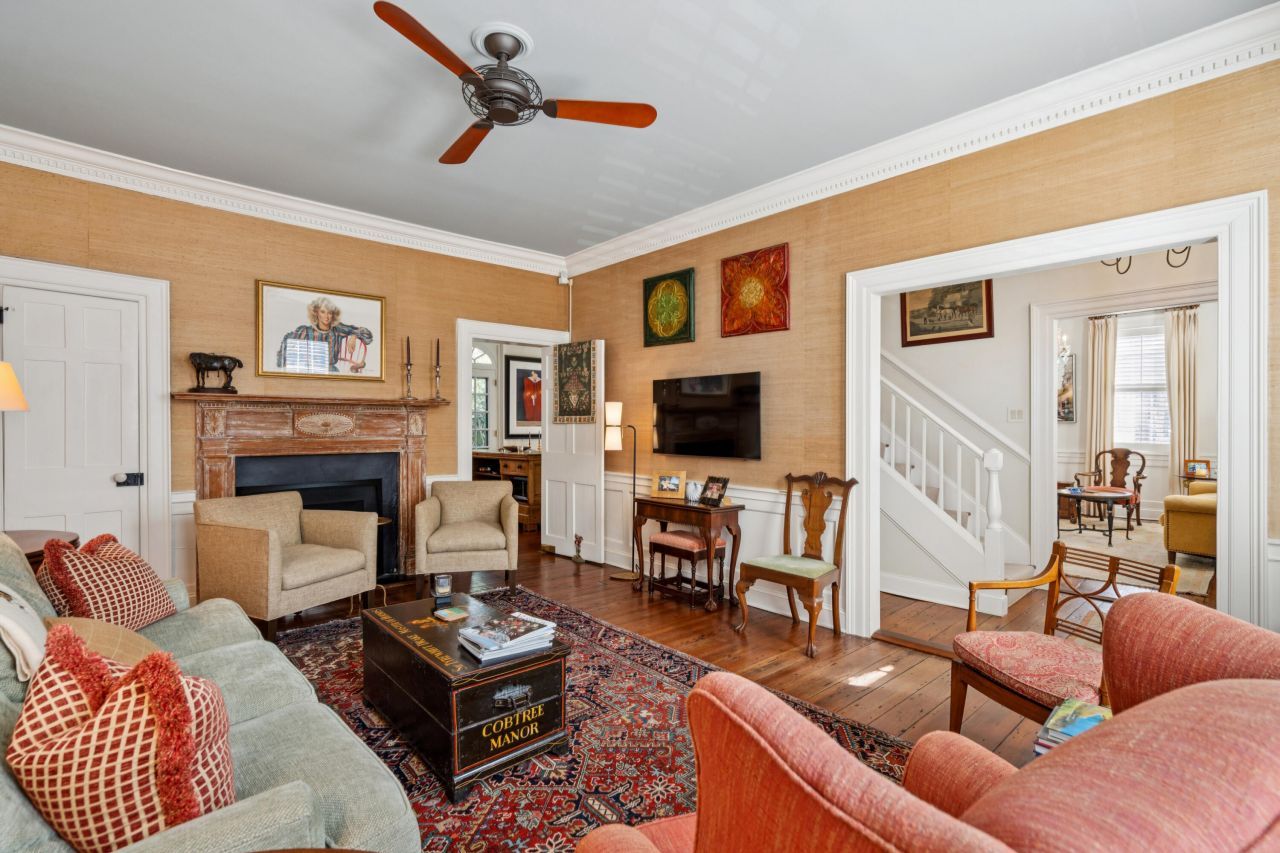 16 Water Street Photo 7