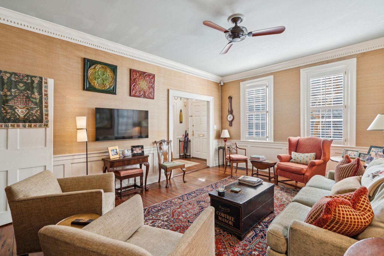 16 Water Street Photo 8