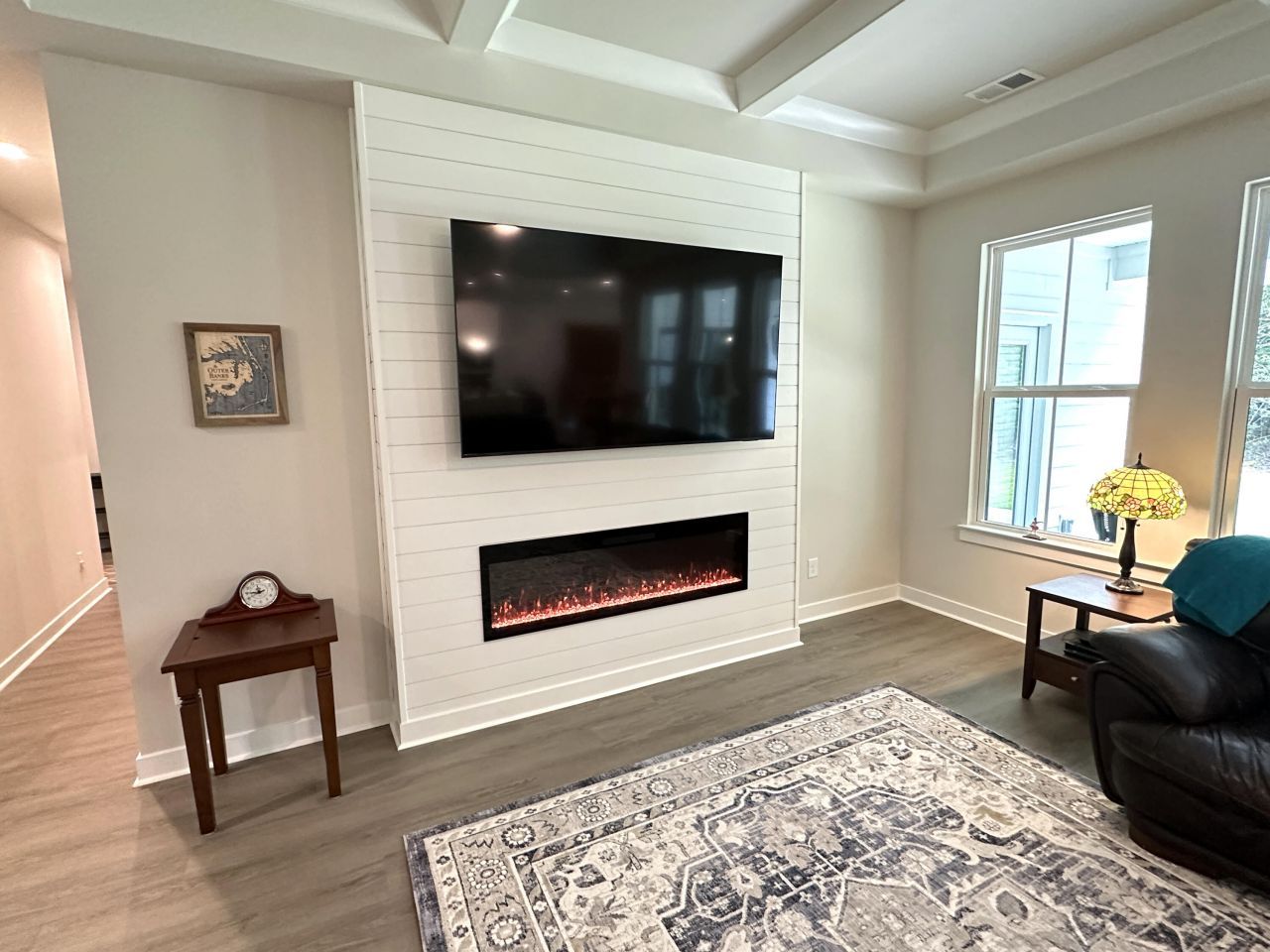 983 Awendaw Lakes Boulevard Photo 10