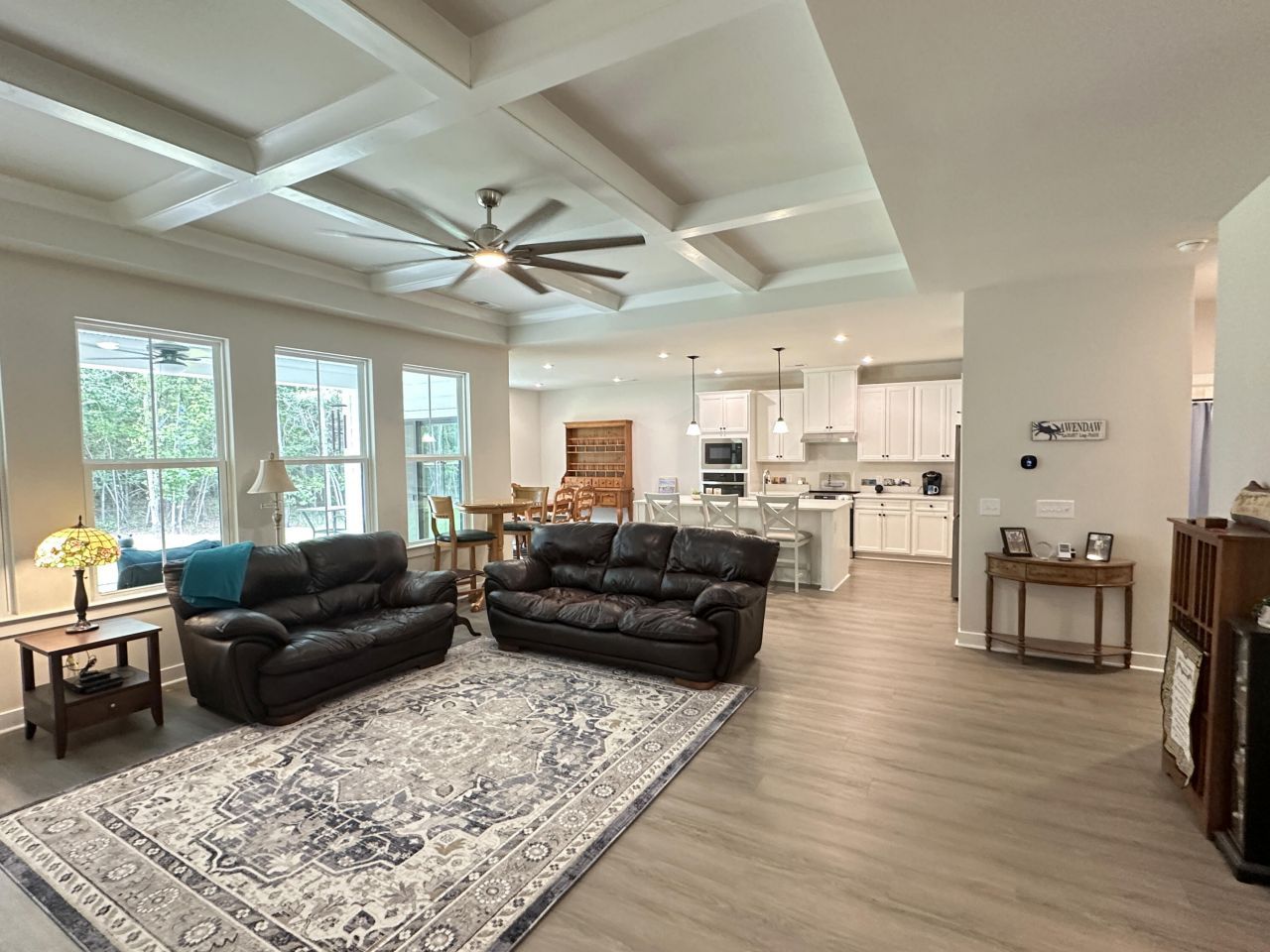 983 Awendaw Lakes Boulevard Photo 11