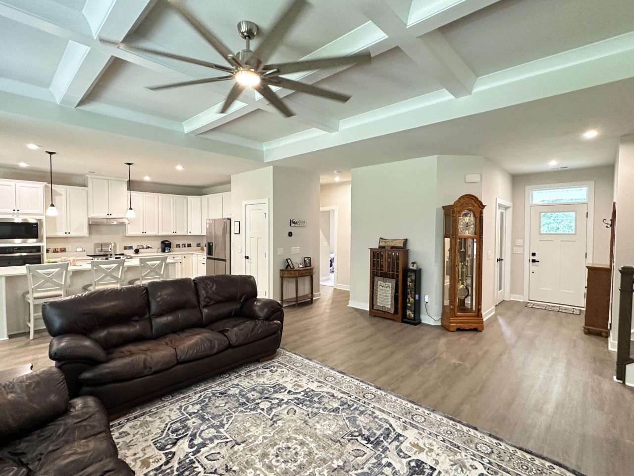 983 Awendaw Lakes Boulevard Photo 12