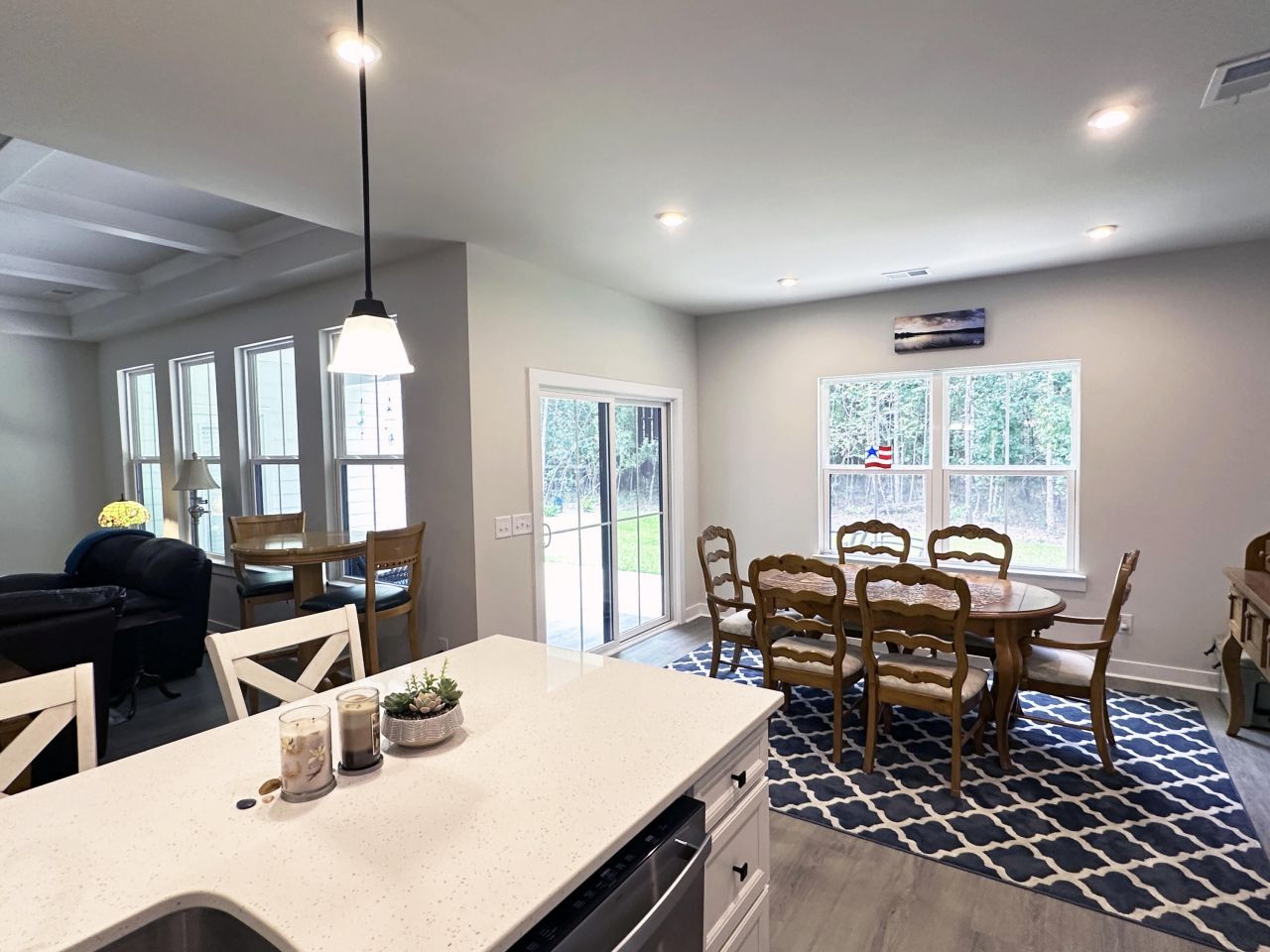 983 Awendaw Lakes Boulevard Photo 13