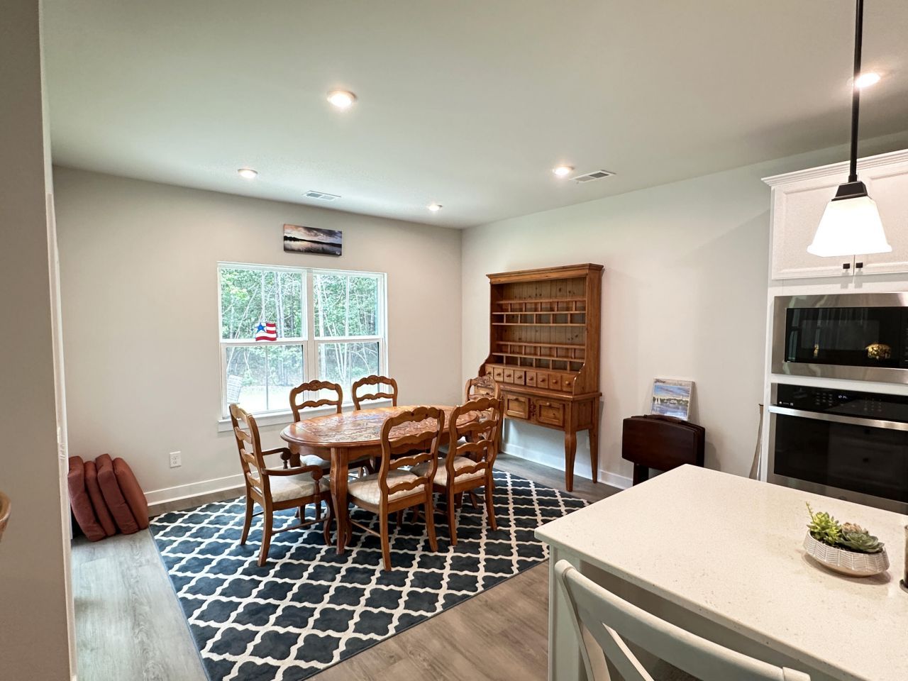 983 Awendaw Lakes Boulevard Photo 14