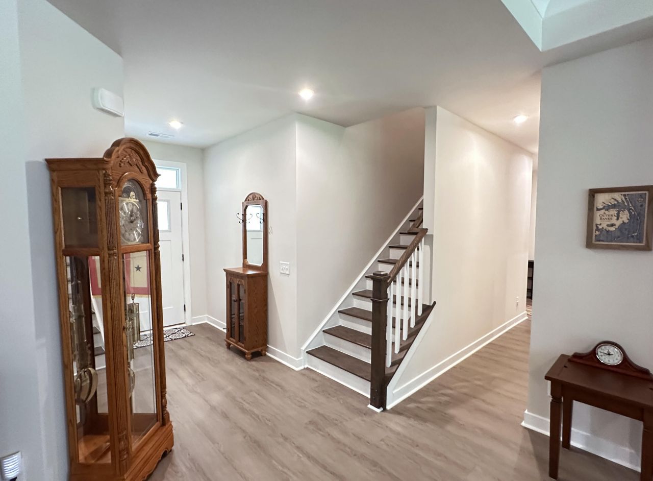 983 Awendaw Lakes Boulevard Photo 15