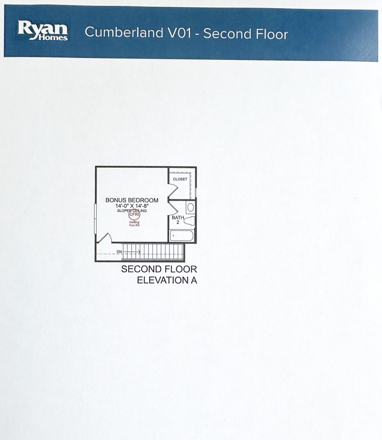 983 Awendaw Lakes Boulevard Photo 17