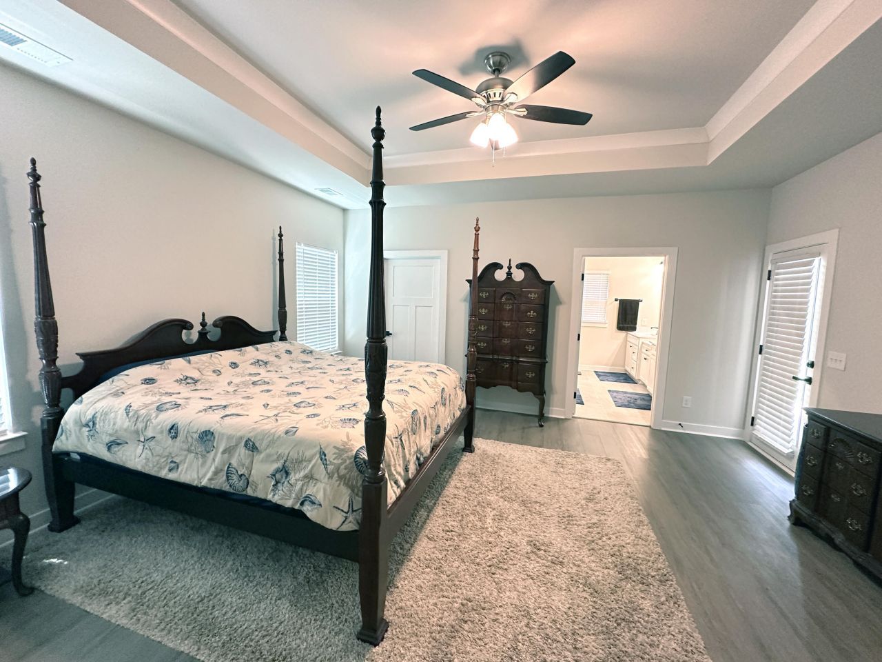 983 Awendaw Lakes Boulevard Photo 18