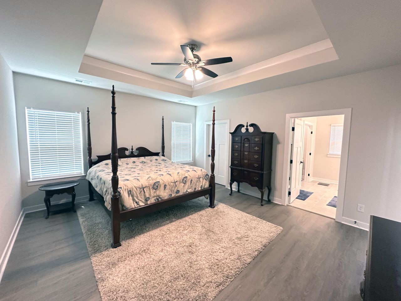 983 Awendaw Lakes Boulevard Photo 19