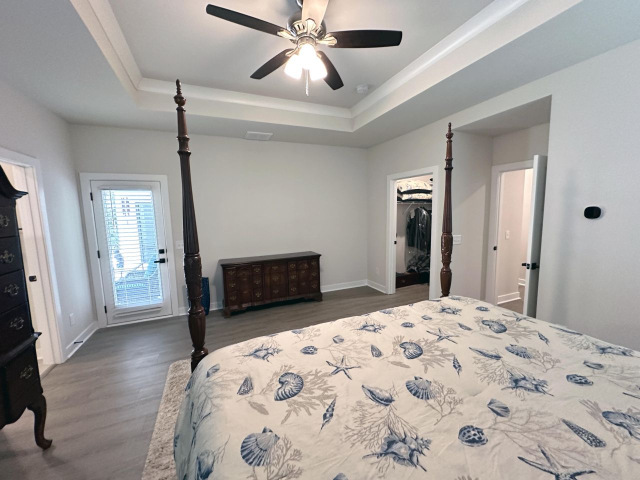 983 Awendaw Lakes Boulevard Photo 20