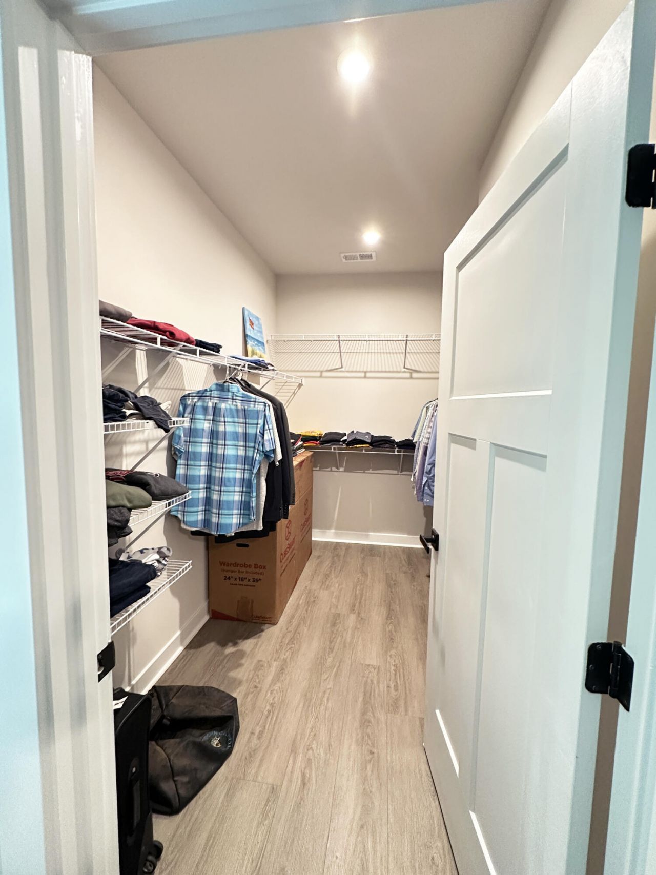 983 Awendaw Lakes Boulevard Photo 21