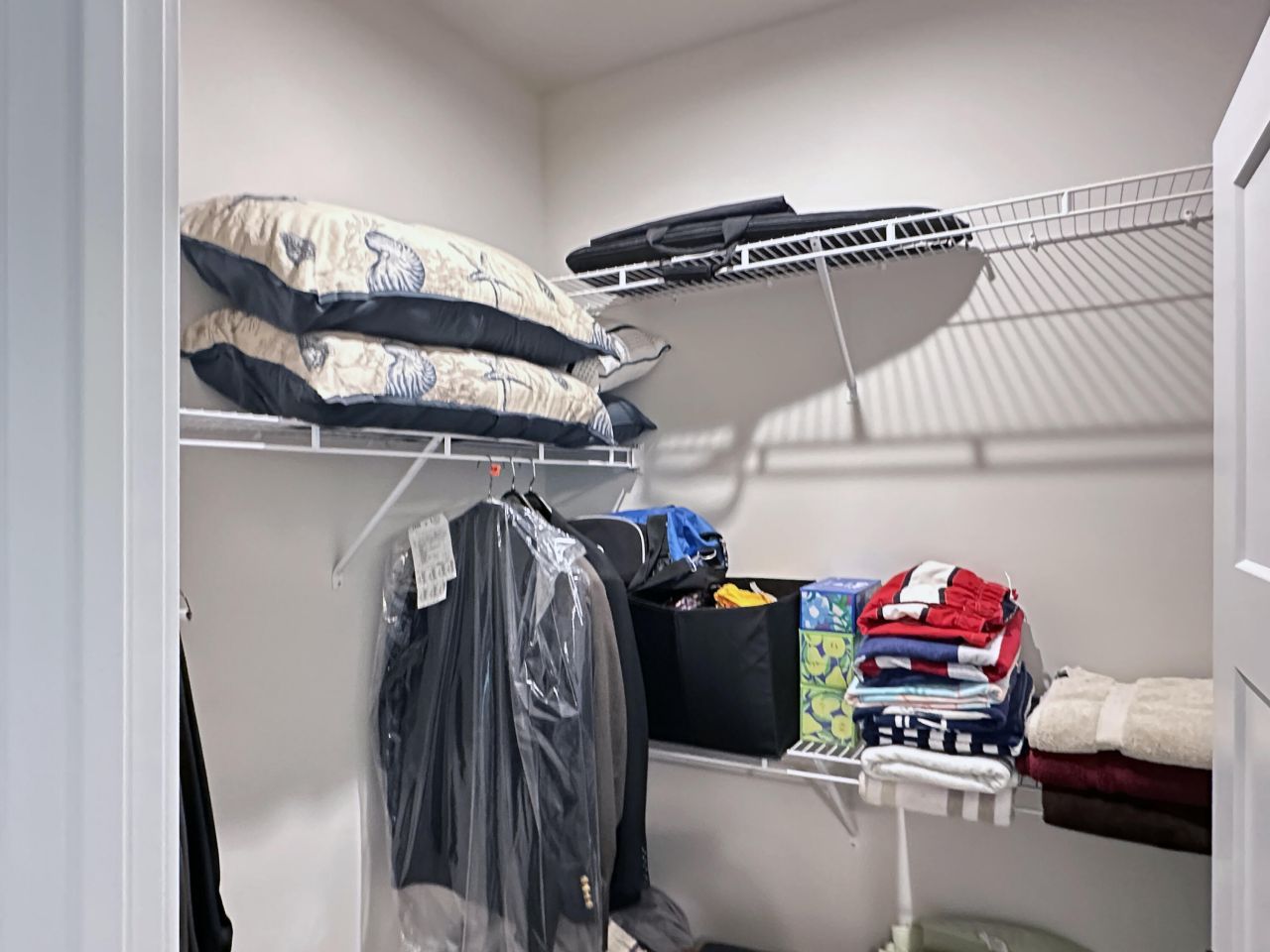 983 Awendaw Lakes Boulevard Photo 22