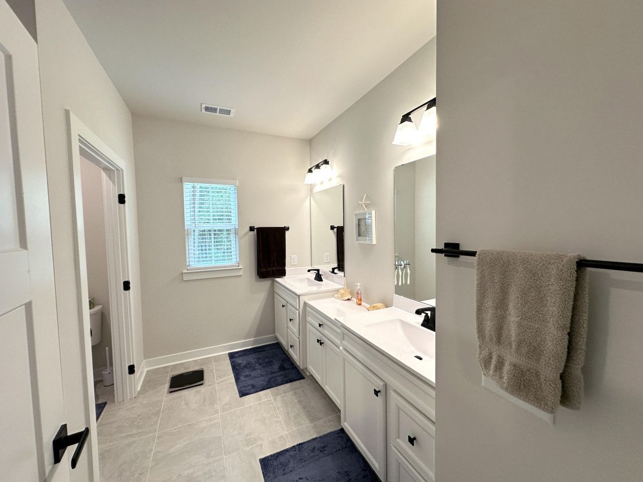 983 Awendaw Lakes Boulevard Photo 23