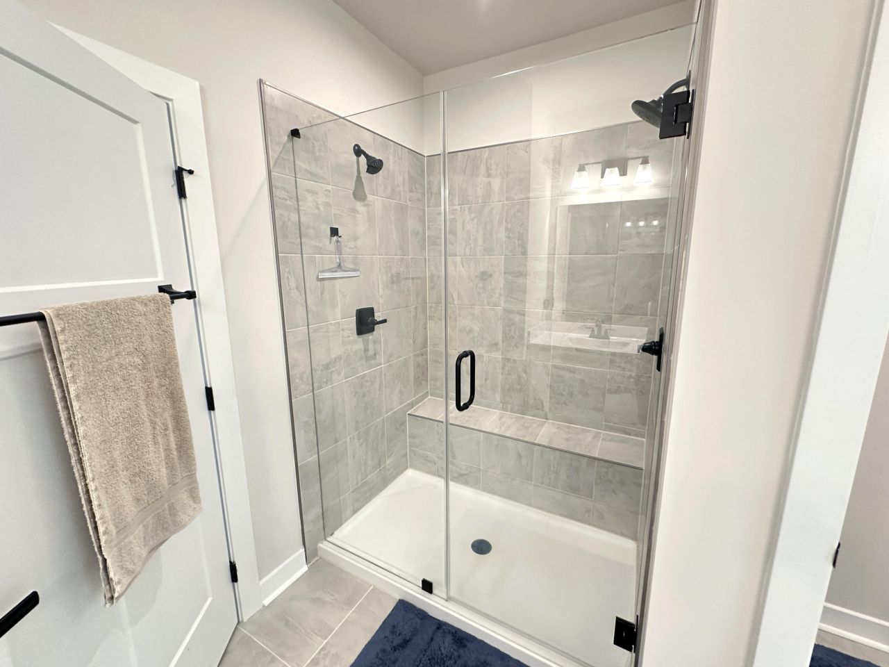 983 Awendaw Lakes Boulevard Photo 24