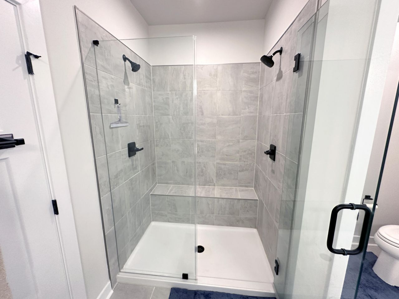 983 Awendaw Lakes Boulevard Photo 25