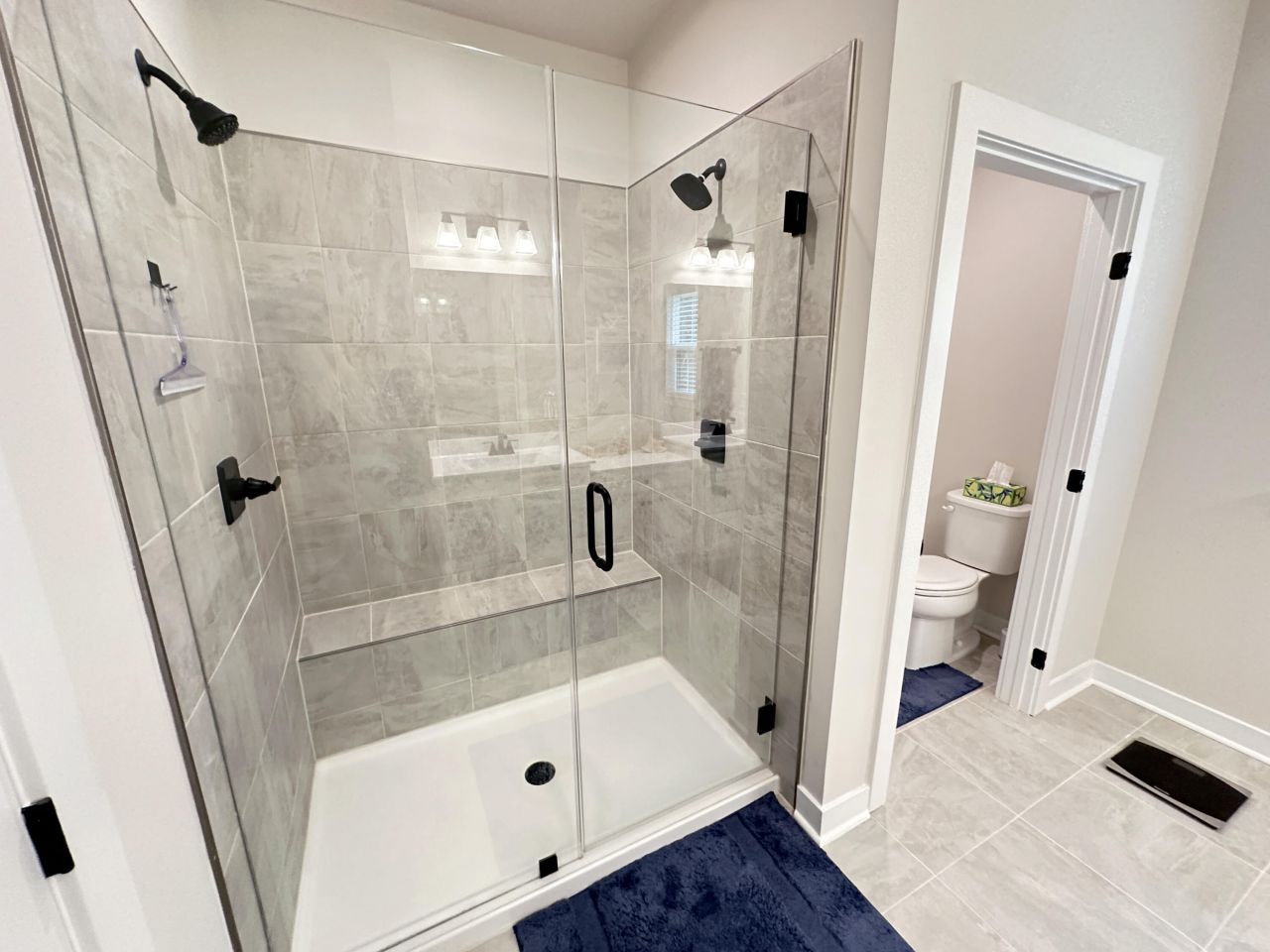 983 Awendaw Lakes Boulevard Photo 26