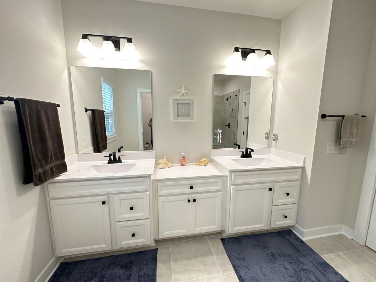 983 Awendaw Lakes Boulevard Photo 27