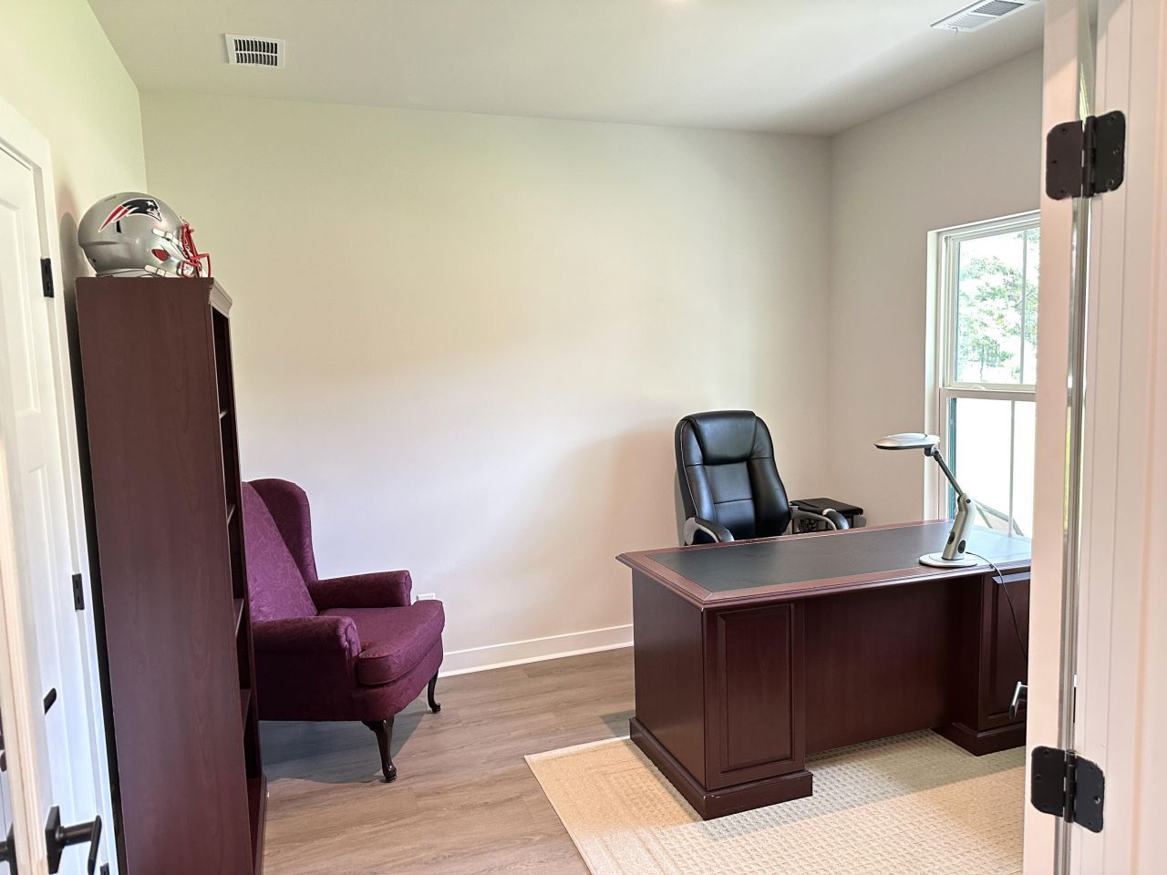 983 Awendaw Lakes Boulevard Photo 28